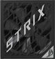 Блок живлення ASUS ROG Strix 1200P Gaming (90YE00W0-B0NA00) - зображення 11