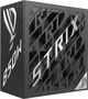 Блок питания Asus ROG Strix 850W Platinum (90YE00W2-B0NA00) - изображение 13