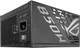 Блок питания Asus ROG Strix 850W Platinum (90YE00W2-B0NA00) - изображение 5