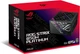 Блок питания Asus ROG Strix 850W Platinum (90YE00W2-B0NA00) - изображение 16