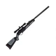 Пневматична гвинтівка Gamo VIPER PRO 10X IGT GEN3 4.5мм 61100211-IGT - изображение 2