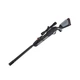Пневматична гвинтівка Gamo VIPER PRO 10X IGT GEN3 4.5мм 61100211-IGT - изображение 3