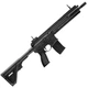 Пневматична гвинтівка Umarex Heckler and Koch HK416 A5 BLK 4,5 мм 5.8405X - зображення 1