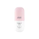 Спрей для очистки 2E PILL 140ml for office equipment +Microfibre 20 cm, white-pink (2E-SK140PN) - изображение 1