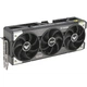 Видеокарта ASUS GeForce RTX5080 16GB TUF OC GAMING (TUF-RTX5080-O16G-GAMING) - изображение 3