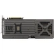 Видеокарта ASUS GeForce RTX5080 16GB TUF OC GAMING (TUF-RTX5080-O16G-GAMING) - изображение 8