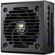 Блок питания Cougar 850W (GEX PRO 850) - изображение 5