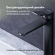 Смеситель для раковины AM.PM X-Joy F85A92022 - изображение 2