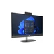 Компьютер HP 245 G10 AiO / Ryzen3 7320U, 8, 512, WiFi - изображение 3