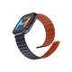 Смарт-часы iMiki SE1 Black Magnetic Strap - изображение 5