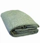 Простыня махровая Parisa Home 150*200 Мятный - изображение 1