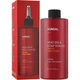Есенція для догляду за шкірою голови та волоссям з кофеїном Kundal Head Spa & Scalp Scaling Caffeine Water Treatment (809693254163) - зображення 1