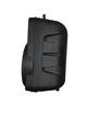 Bluetooth колонка Surface RX 1228W 12 дюймов 20 Вт беспроводной микрофон и пульт портативная акустика - изображение 6