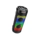 Портативная колонка Winso ZQS6210W 6.5 дюйма 30 Вт с микрофоном и пультом bluetooth акустическая система - изображение 2
