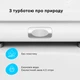 Унитаз подвесной AM.PM SPIRIT C701700WH FlashClean без сиденья - изображение 5