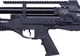 Гвинтівка пневматична Optima Blitz BP PCP 4.5 мм (23704531) - зображення 2