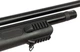 Гвинтівка пневматична Optima Gladius Long PCP 4.5 мм (23704523) - зображення 6