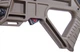Гвинтівка пневматична Optima Invader Auto PCP. 4.5 мм ц:fde (23704536) - зображення 8