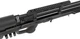 Гвинтівка пневматична Optima Gladius Long PCP 4.5 мм (23704523) - зображення 10