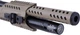 Гвинтівка пневматична Optima Invader Auto PCP. 4.5 мм ц:fde (23704536) - зображення 10