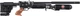 Винтовка пневматическая Optima Factor Sniper S PCP 4.5 мм (23704529) - изображение 3