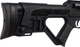Гвинтівка пневматична Optima BLITZ MEVZI 2 PCP 4.5 мм (23704532) - зображення 9