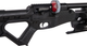 Винтовка пневматическая Optima BLITZ MEVZI 4 PCP 4.5 мм (23704534) - изображение 8
