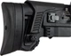Гвинтівка пневматична Optima Factor BP PCP 4.5 мм (23704528) - зображення 9