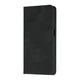 Чохол-книжка Flip Case Samsung A16 4G (A165)/A16 5G (A166) Black - зображення 1