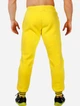 Спортивні штани чоловічі Trec Wear Pants 036 M Жовті (5902114021948) - зображення 2