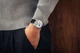 Чоловічий Швейцарський Кварцовий Годинник AEROWATCH 78990AA03 - изображение 6