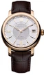 Чоловічий Швейцарський Механічний Годинник AEROWATCH 70930RO03 - изображение 1