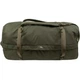Баул Tribe Transporter 108 L T-IE-0007 green,T-IE-0007-green - зображення 1