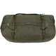 Баул Tribe Transporter 108 L T-IE-0007 green,T-IE-0007-green - зображення 2
