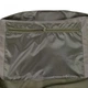Баул Tribe Transporter 108 L T-IE-0007 green,T-IE-0007-green - зображення 8