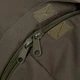 Баул Tribe Transporter 108 L T-IE-0007 olive,T-IE-0007-olive - зображення 6