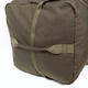 Баул Tribe Transporter 108 L T-IE-0007 olive,T-IE-0007-olive - зображення 7