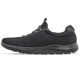 Кросівки спортивні SUMMITS Skechers 52811 BBK 46.5 Чорний (191665889281) - изображение 2