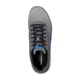 Кросівки спортивні TRACK Skechers 232399 CCGY 43 Сірий (195969659656) - изображение 3