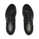 Кросівки спортивні SUMMITS Skechers 52811 BBK 46.5 Чорний (191665889281) - изображение 6