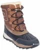Сапоги детские Geox J Orizont Boy ABX J540BD/0FU50/C6076 28 (8056536594249) - изображение 2