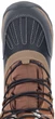Сапоги детские Geox J Orizont Boy ABX J540BD/0FU50/C6076 28 (8056536594249) - изображение 5