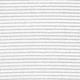 Сетка полимерная Tenax Soleado White белая 1х5м - изображение 1