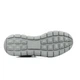 Кросівки спортивні TRACK Skechers 232399 NVBK 42 Синій (196642544719) - зображення 7