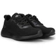 Кросівки спортивні BOBS SQUAD Skechers 32509 BBK 41 Чорний (193113487698) - зображення 3