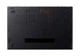 Ноутбук Acer Extensa 15 EX215-55-34E6 15.6" i3-1215U/32GB/512GB/Win11 (NX.EGYEX.01F) - изображение 8