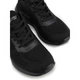 Кросівки спортивні BOBS SQUAD Skechers 32509 BBK 41 Чорний (193113487698) - зображення 5