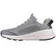 Кросівки GLOBAL JOGGER Skechers 237353 GRY 41 Сірий (196311030833) - зображення 2