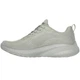 Кросівки спортивні BOBS SQUAD CHAOS Skechers 117209 SAGE 38 Сірий (197627235202) - изображение 2