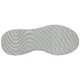Кросівки спортивні BOBS SQUAD CHAOS Skechers 117209 SAGE 38 Сірий (197627235202) - изображение 3